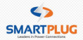 /album/photogallery/sp-logo-2025-vert-jpg2/